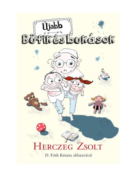 Újabb büfik és bukások
