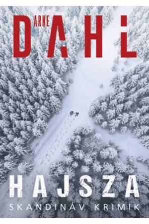 Hajsza