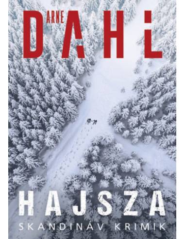 Hajsza