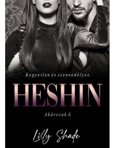 Heshin