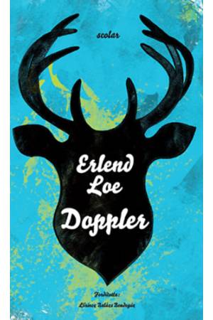 Doppler