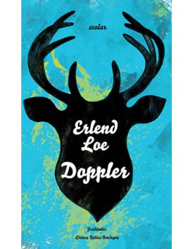 Doppler
