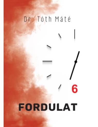 Fordulat