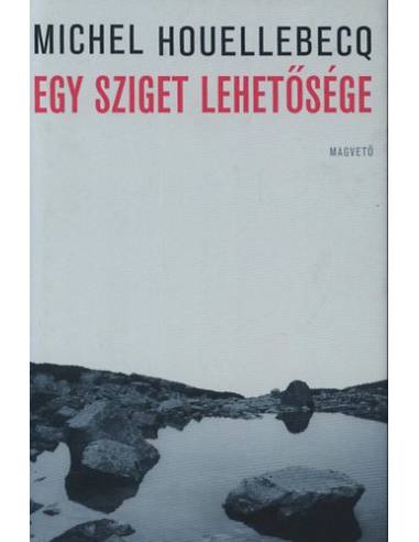 Egy sziget lehetősége