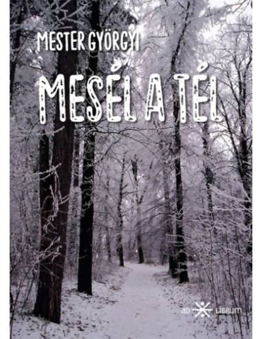 Mesél a tél