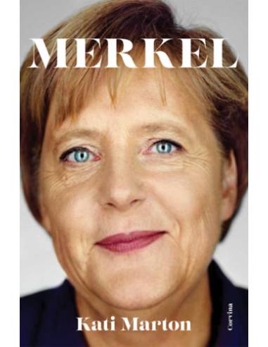 Merkel