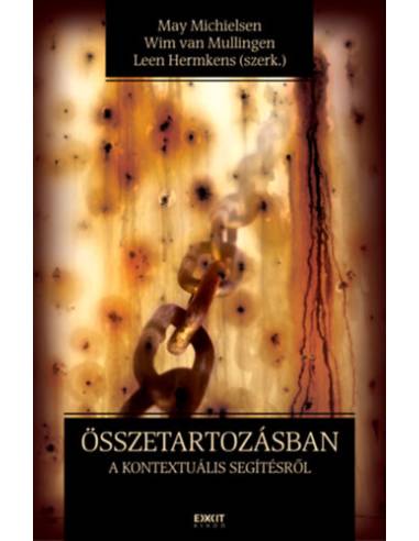 Összetartozásban - A kontextuális segítésről