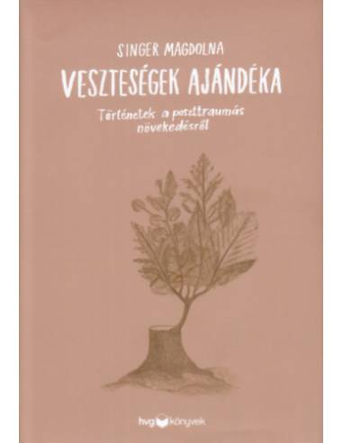 Veszteségek ajándéka