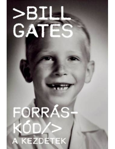 Forráskód
