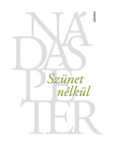 Szünet nélkül