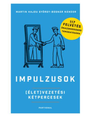 Impulzusok - (Élet)vezetési kétpercesek