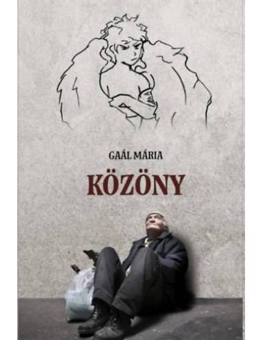 Közöny