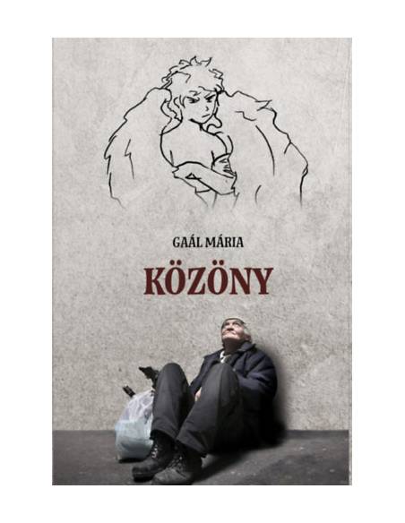 Közöny