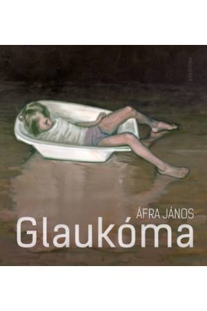 Glaukóma