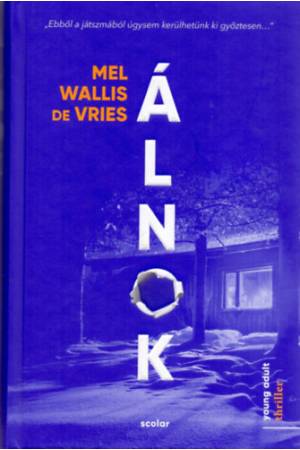 Álnok