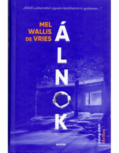 Álnok
