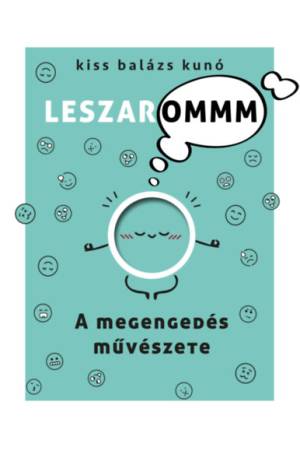 A megengedés művészete