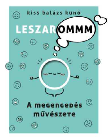 A megengedés művészete