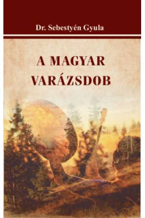 A magyar varázsdob