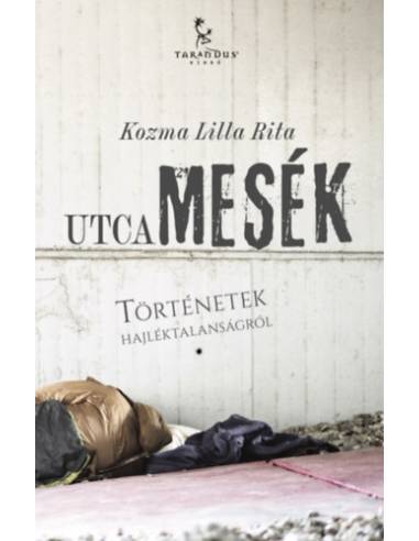 Utcamesék