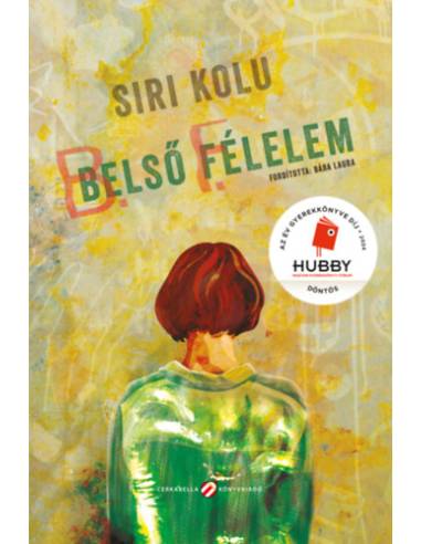 Belső félelem