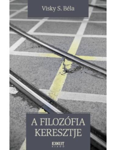 A filozófia keresztje