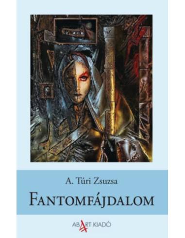Fantomfájdalom