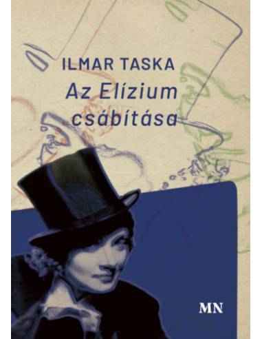 Az Elízium csábítása