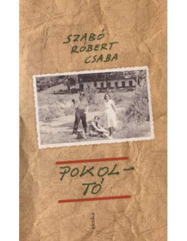 Pokoltó