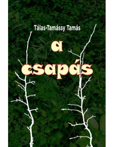 A csapás
