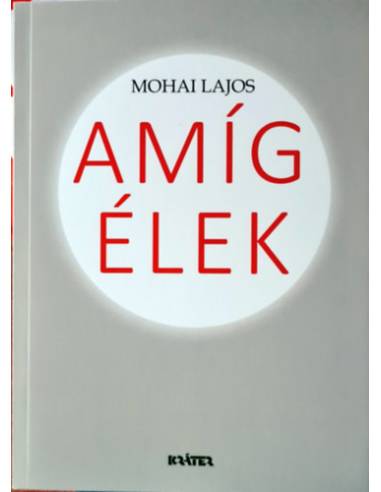 Amíg élek