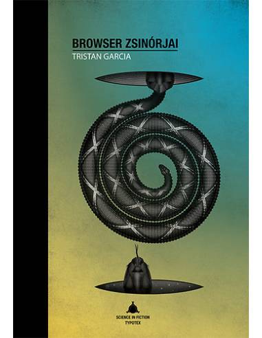 Browser zsinórjai