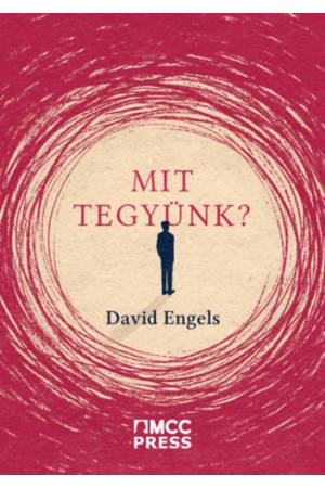 Mit tegyünk?