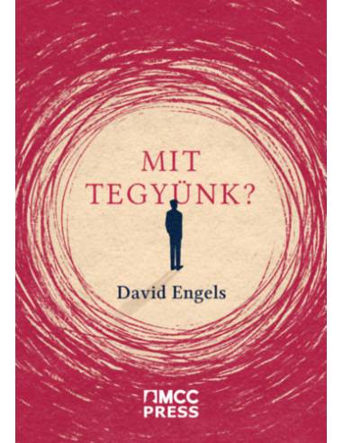 Mit tegyünk?