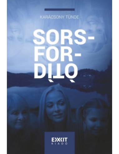 Sorsfordító