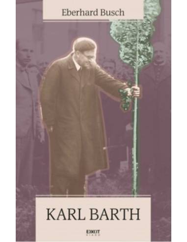 Karl Barth