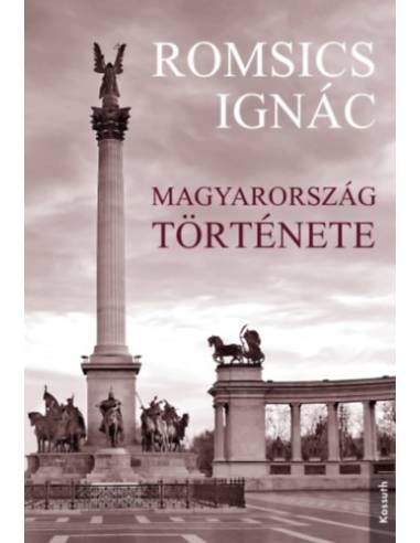 Magyarország története