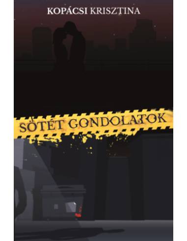 Sötét gondolatok