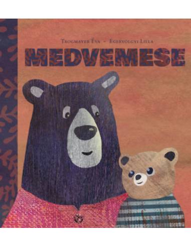 Medvemese