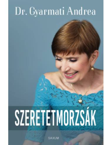 Szeretetmorzsák