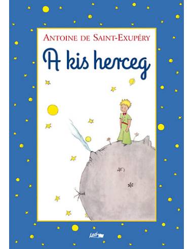 A kis herceg