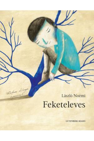 Feketeleves