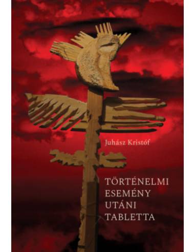 Történelemi esemény utáni tabletta