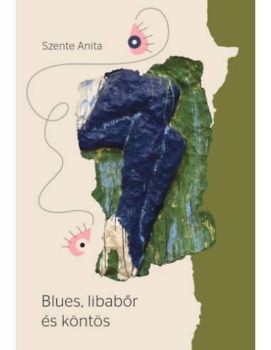 Blues, libabőr és köntös