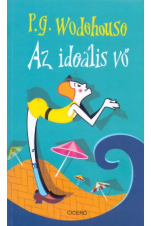 Az ideális vő