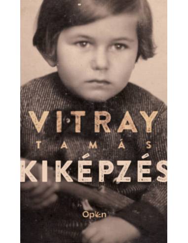 Kiképzés