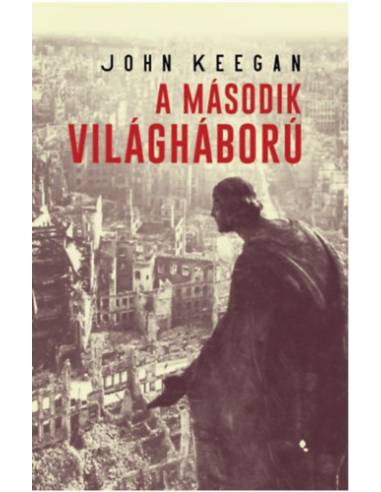 A második világháború