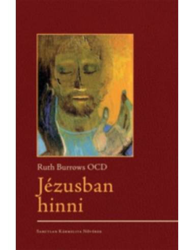 Jézusban hinni