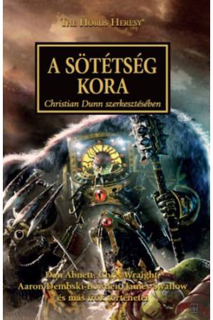 A sötétség kora
