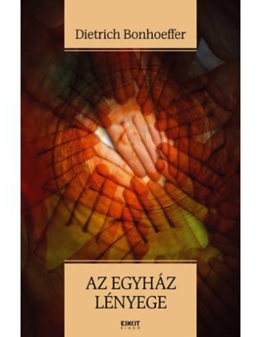 Az egyház lényege
